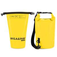 CAOS 30 Litre Dry Bag