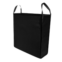 CAOS Mesh Bin Bag Liner