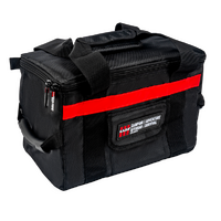 CAOS Compressor UniBag