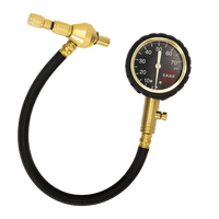 CAOS 70psi Tyre Deflator Kit
