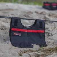 CAOS PRO Recovery Damper