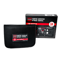 CAOS Tyre Repair Kit 54pc