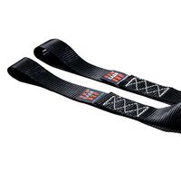 CAOS 2 Pack Tie Down Soft Loops