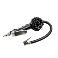 CAOS Tyre Pump Gauge