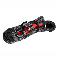 CAOS Kinetic Rope - 10m