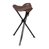 CAOS Tri Leg Stool Large