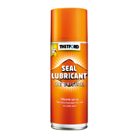 Thetford Seal Lubricant, 200ml