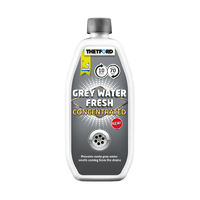 Thetford Grey Water Fresh Concentrated, 800ml