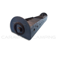 LOUVER B3253 / B3254 / CAL136