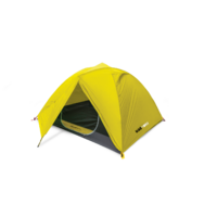 BlackWolf Vibrant Yellow Grasshopper 2 UL Tent