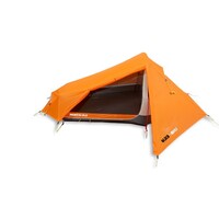 BlackWolf Orange Mantis II UL Tent