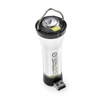 Goal Zero Lighthouse Micro Flash Light