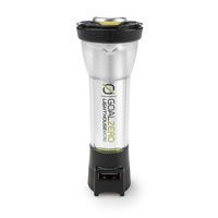 Goal Zero Lighthouse Micro Charge Light