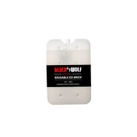BlackWolf Cooler Ice Brick (-12 to -18)