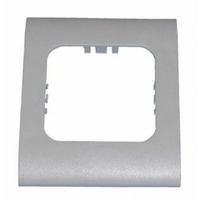 Truma Combi D Grey Cover Frame