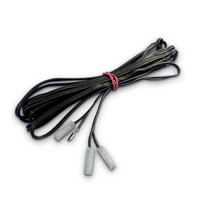 Room Sensor Cable - 4m - Suits Truma E2400 Air Heaters