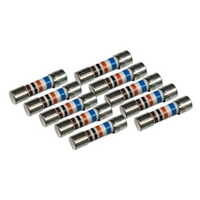 Truma Combi Microfuse Kit T10AH