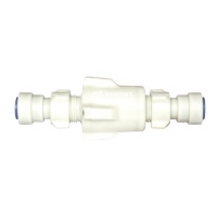 Truma Water Pressure Regulator JG