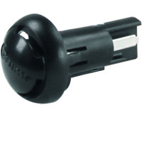 Truma Room Temperature Sensor