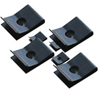 Truma Clips (4 PCS)