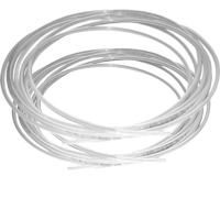 Truma Fuel Line (8M)