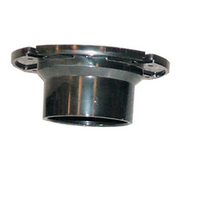 Dometic Socket flange