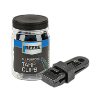 Tarp Clips 4 Pc Jar. 9429400-AUS