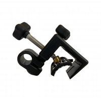 Milenco Aero Platinum Replacement Mirror Clamp. MIL6651