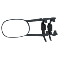 Reich Handy Towing Mirror XL Extended. 528-286692