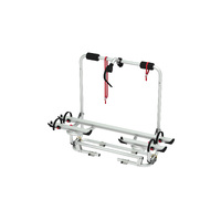 Fiamma Carry Bike Xl A Pro 200 A Frame Mount 2 Bikes