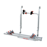 Fiamma Carry Bike 200D 2 Bikes
