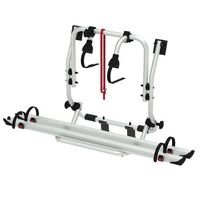 Fiamma Carry Bike VWT2 2-Bikes