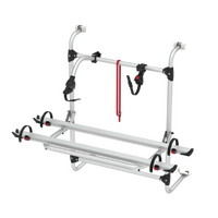 Fiamma Carry Bike Caravan Universal 02093-76