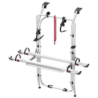 Fiamma Carry-Bike Vivaro/Trafic/Talento 02096-72