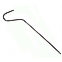 2 & 4 BAR EQUALIZER REPLACEMENT BAR