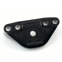 Hayman Reese Weight Distribution Hitch - Cast Head (intermediate). 04194