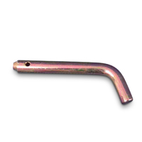 EAZ LIFT HITCH PIN. 48019/OLD48021