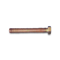 EAZ LIFT SET SCREW (HOOK-UP). 48100