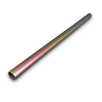 EAZ LIFT LEVEL BAR. 48039/48031