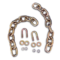 EAZ LIFT CHAIN PACKAGE-2 CHAIN.48106