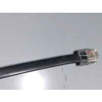 Truma Cable Control Panel 6m to Suit AquaGo & Combi 2E/4E