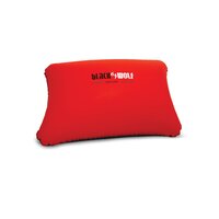 BlackWolf True Red Comfort Standard Pillow