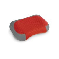 BlackWolf True Red Air-Lite Pro Pillow
