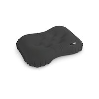 BlackWolf Black Air-Lite Pillow