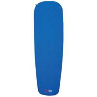 BlackWolf Hexatherm Hiker 3/4 Hybrid Sleeping Mat