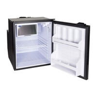 Isotherm Cruise 65 Litre Compressor Fridge Freezer