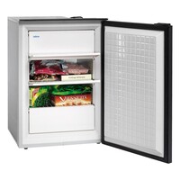 Isotherm Cruise Matched 90 Litre Compressor Freezer