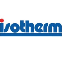 Isotherm Flush Installation frame for Cruise 130