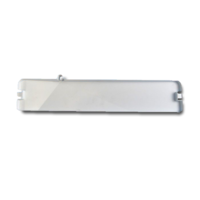 TRAY DRIP RM2350/2356