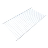 SHELF GRATING RGE410/4605